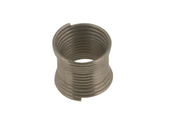 Fuel pipe's clamp I-0075.A0