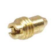 VORTEX MINI ROK JET 50