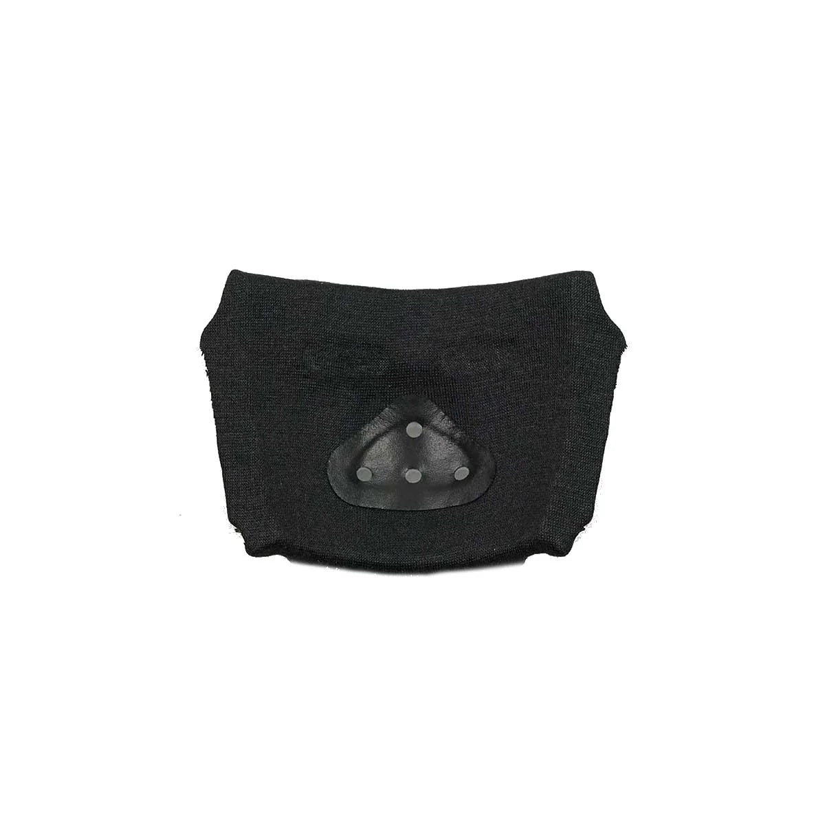 ARAI GP -7 CENTER CHIN PAD