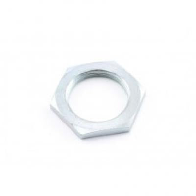 Fixing sprocket nut GP-Rok Jr W1765/ROK