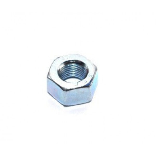 Hexagonal CI8 pf 5587 nut M10x1 W529/0108