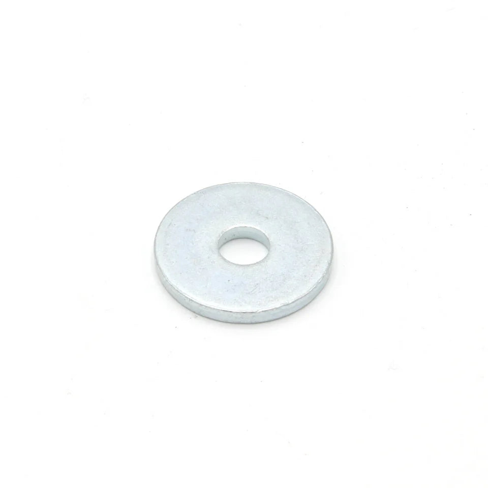 Clutch Mount Washer - Hilliard / Max Torque