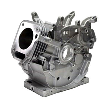 HONDA GX270 CYLINDER ASSEMBLY