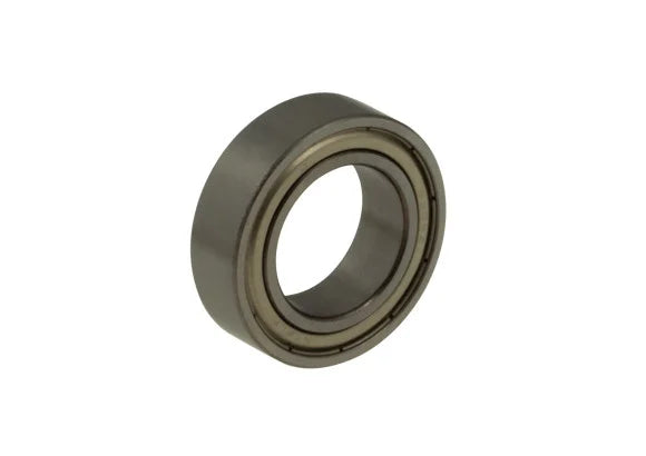 OTK HUB BEARING 25-24x12mm
