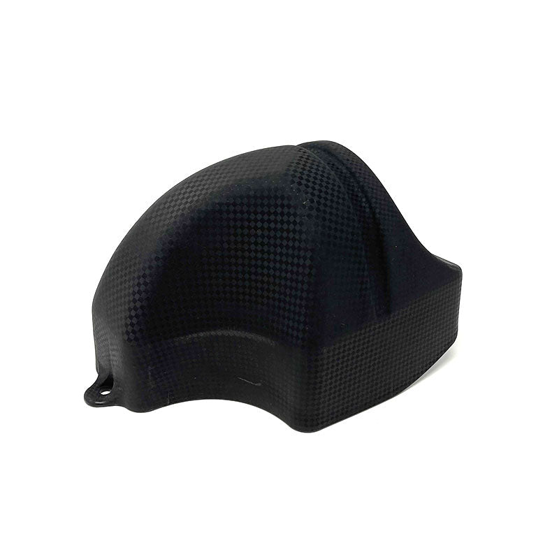 IAME KA100 Air Box Rain Cover