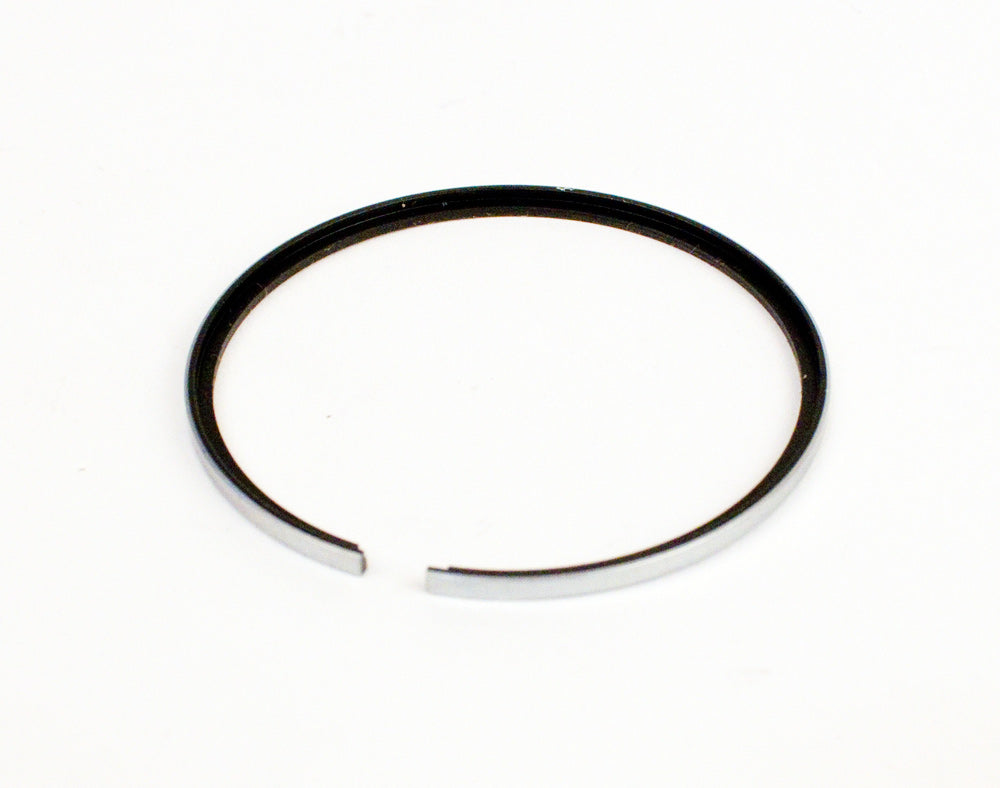 W700011400030A Piston Ring For Piston Selection A-B-C