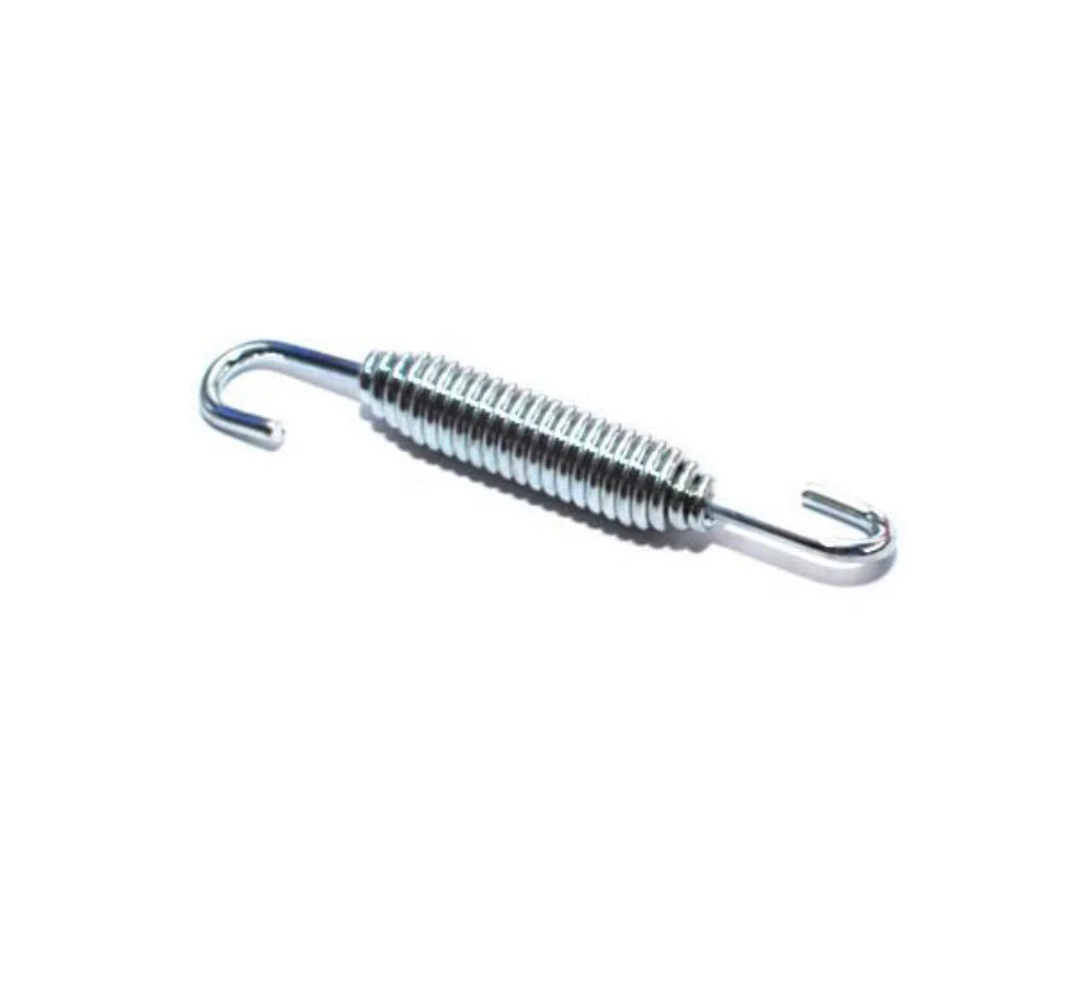 W10925 Muffler Springs