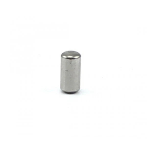 W019 Cylindrical pin 6x18