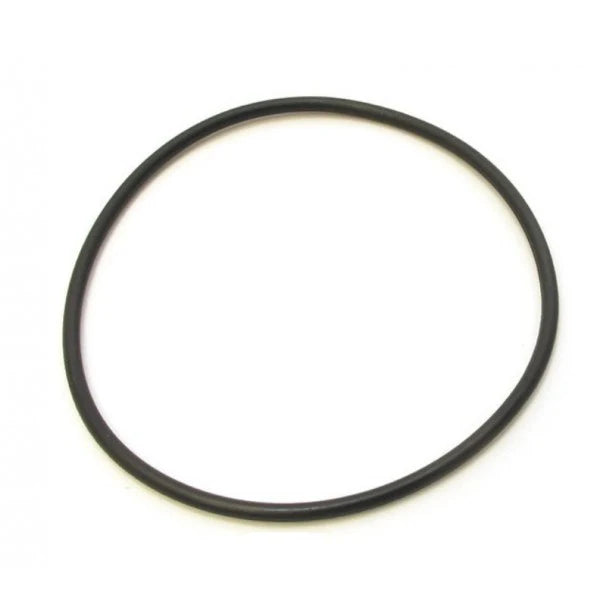 W881 Belt accumulator support