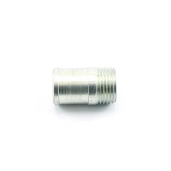 WATER HEAD PIPE FITTING w015