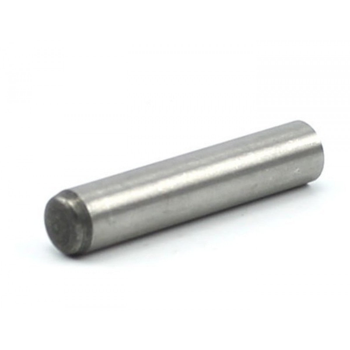 VORTEX PIN D.8x40 M6