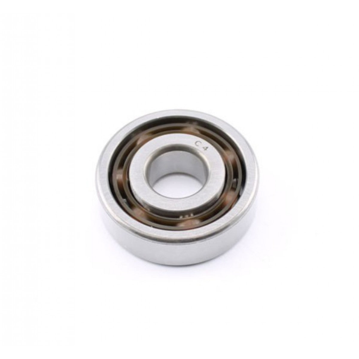 INSERT 6302 TN9 C4