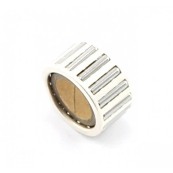 W10320/B6 Silver - plated cage iko 20x26x15 B6