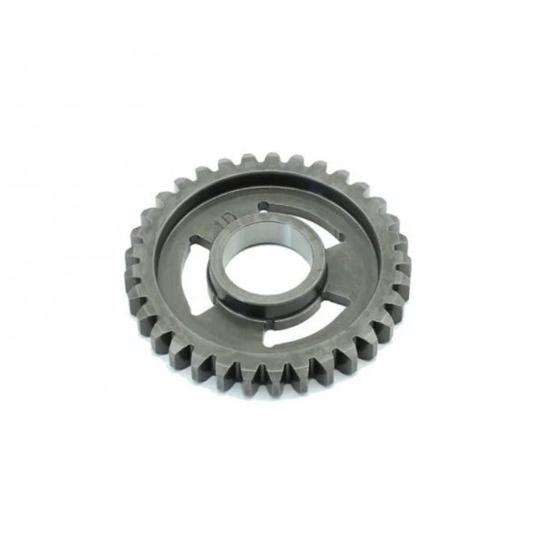 W10524/2 Gear 1ᵀᴴ countershaft z33