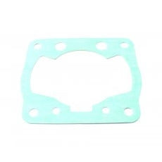 W10104/KF2 Cylinder basis gasket 0,2