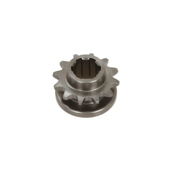 W690/MR12 Sprocket z12