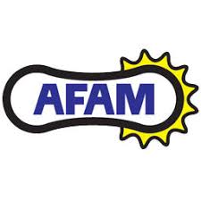 AFAM 219 Sprocket