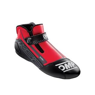 OMP KS-2 SHOES