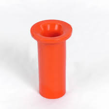 0225.03 INTAKE MANIFOLD TUBE