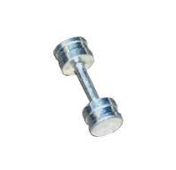 HILLIARD CLUTCH WEIGHT (LIGHT)