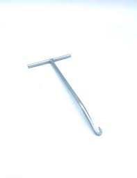 SPRING HOOK TOOL