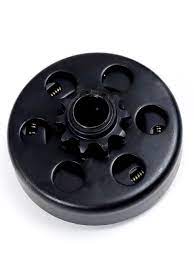 14T CLUTCH DRY FOR SPEEDY'S