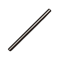DELLORTO FLOAT BOWL PIN
