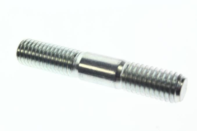 VIPER HONDA BOLT 2 STUD 8X32 92900-08032-0E