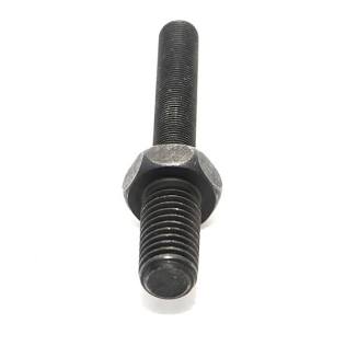 VIPER HONDA BOLT PIVOT 8MM