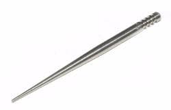 VORTEX CONICAL NEEDLE W23 X 64