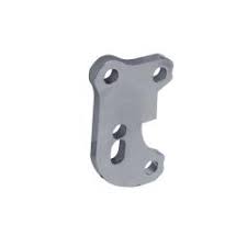 OTK BSM ROOKIE CALIPER SUPPORT