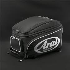 ARAI HELMET BAG