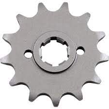COUNTERSHAFT SPROCKET - FOR HONDA CR125