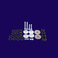 GH SWING WASHERS KIT