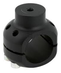 OTK CHASSIS 30MM SUPPORT STUB