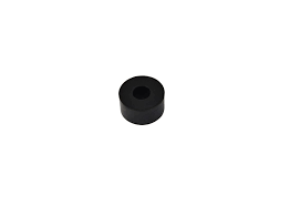 Y - 0063.00 Rubber washer for silencer holder