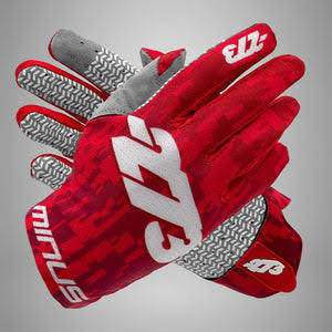 -273 SIM GLOVE