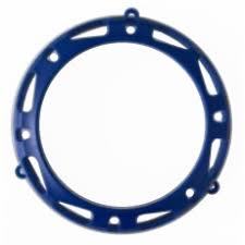 Clutch cover, R2 / R1 / KZ10C