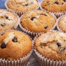 Muffin