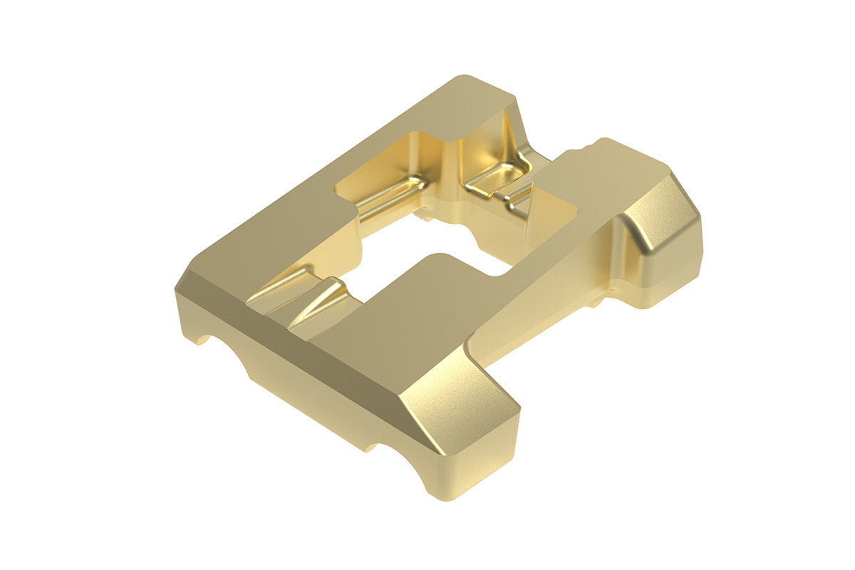 MG ENGINE MOUNT 92x30 mm 0038.D0F