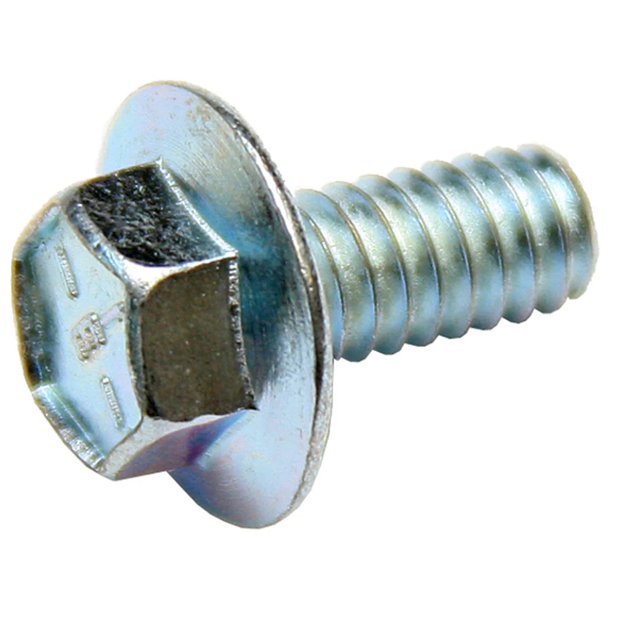 FLANGE BOLT FOR VALVE COVER T4