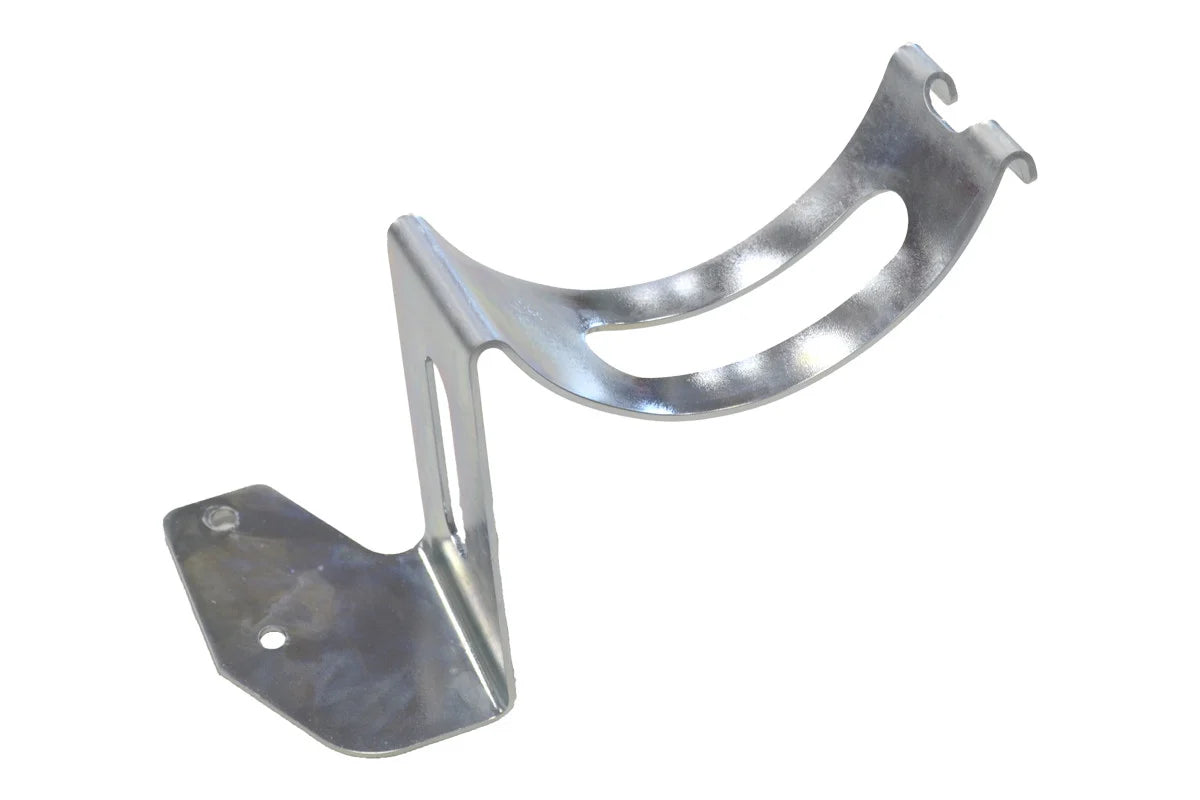 0229.DA Intake silencer's support Nitro