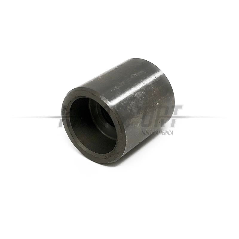 78 - IZF-22300 Shifting Drum Support