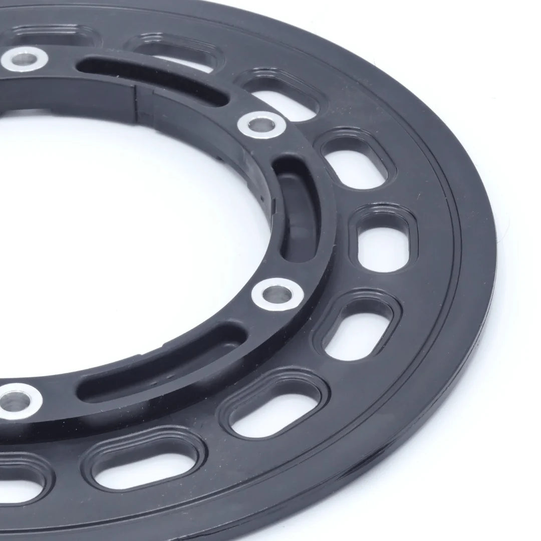 KG Hybrid Sprocket Protector Kit