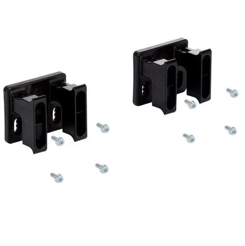 CONNECTION KIT FOR FRONT BUMPER 0306.FCHKIT