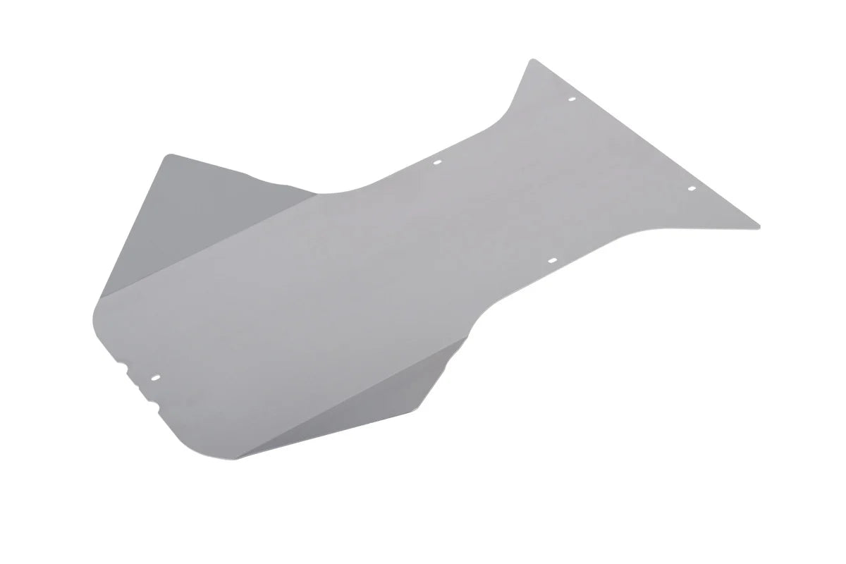 F1 - 0072.00C1 Krypton floor plate