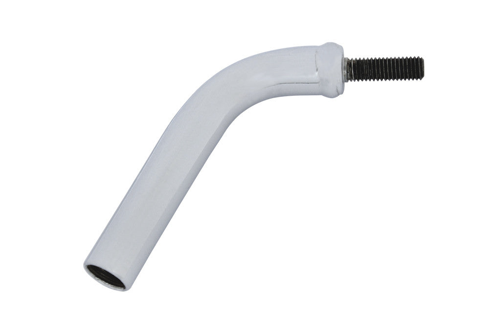 Y - 0006.B5C Left support fastenedto the bearing carrier support