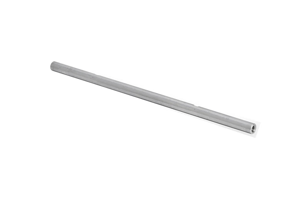 0094.E2A Lower Radiateur Support Bar OTK 470x265x43 mm