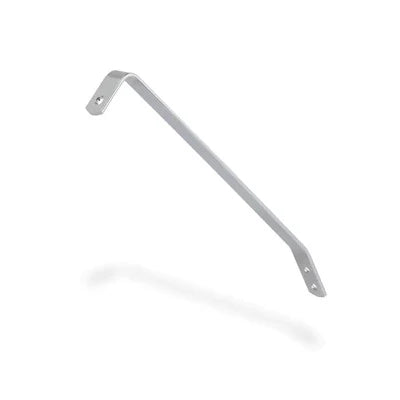 E - 0305.F0C OTK M7 LOWER SPOILERS SUPPORT