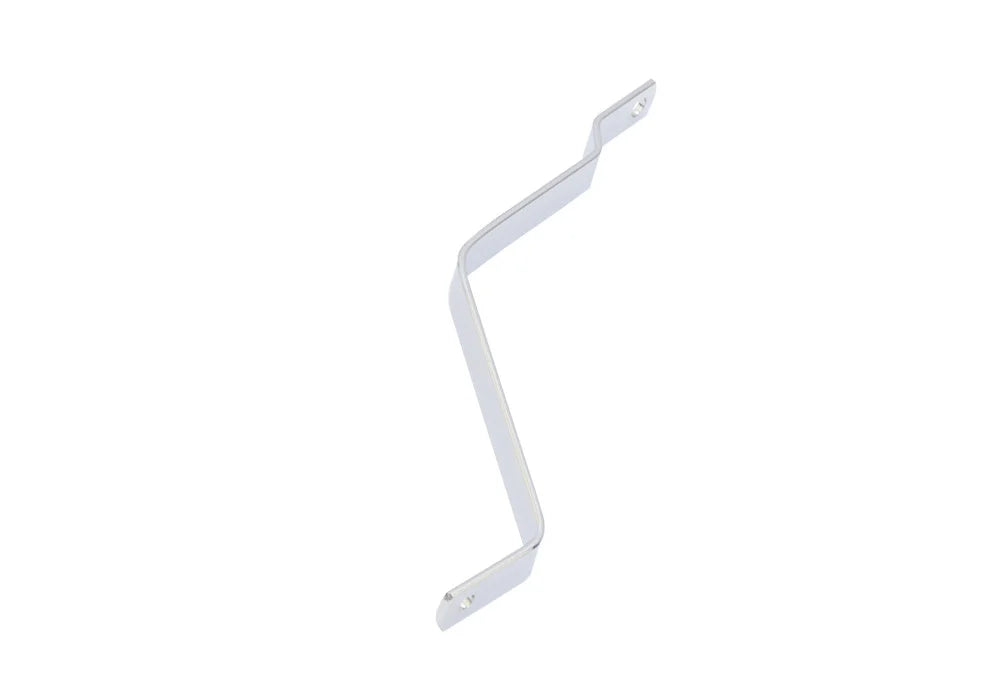 E - 0305.E0 M6 Standard lower spoiler's support